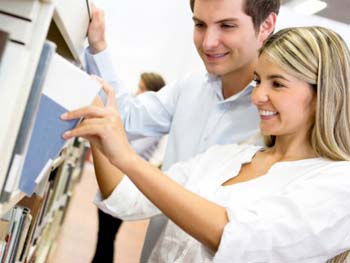 Web漏洞扫描工具