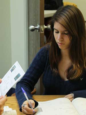 手机版ddos攻击器