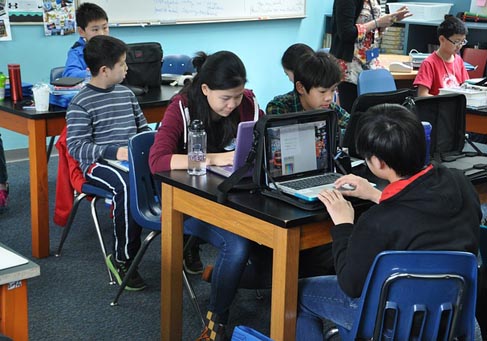 Web漏洞扫描工具