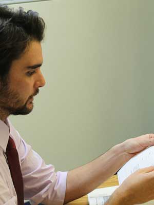 网页在线DDOS压力测试