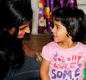 网页在线DDOS压力测试